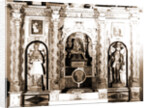 S. Maria in Piano, Loreto Aprutino, Pescara, Abruzzo by Anonymous