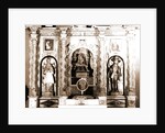 S. Maria in Piano, Loreto Aprutino, Pescara, Abruzzo by Anonymous