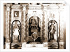 S. Maria in Piano, Loreto Aprutino, Pescara, Abruzzo by Anonymous