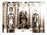 S. Maria in Piano, Loreto Aprutino, Pescara, Abruzzo by Anonymous