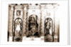 S. Maria in Piano, Loreto Aprutino, Pescara, Abruzzo by Anonymous