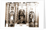 S. Maria in Piano, Loreto Aprutino, Pescara, Abruzzo by Anonymous