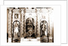 S. Maria in Piano, Loreto Aprutino, Pescara, Abruzzo by Anonymous
