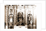 S. Maria in Piano, Loreto Aprutino, Pescara, Abruzzo by Anonymous