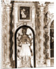 S. Maria in Piano, Loreto Aprutino, Pescara, Abruzzo by Anonymous