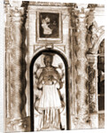 S. Maria in Piano, Loreto Aprutino, Pescara, Abruzzo by Anonymous