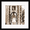 S. Maria in Piano, Loreto Aprutino, Pescara, Abruzzo by Anonymous