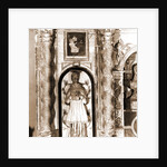 S. Maria in Piano, Loreto Aprutino, Pescara, Abruzzo by Anonymous