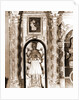 S. Maria in Piano, Loreto Aprutino, Pescara, Abruzzo by Anonymous