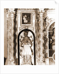 S. Maria in Piano, Loreto Aprutino, Pescara, Abruzzo by Anonymous