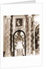 S. Maria in Piano, Loreto Aprutino, Pescara, Abruzzo by Anonymous