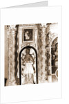 S. Maria in Piano, Loreto Aprutino, Pescara, Abruzzo by Anonymous