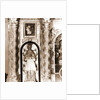 S. Maria in Piano, Loreto Aprutino, Pescara, Abruzzo by Anonymous
