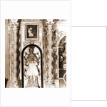 S. Maria in Piano, Loreto Aprutino, Pescara, Abruzzo by Anonymous