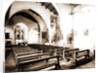 S. Maria in Piano, Loreto Aprutino, Pescara, Abruzzo by Anonymous