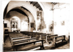 S. Maria in Piano, Loreto Aprutino, Pescara, Abruzzo by Anonymous