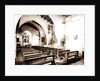 S. Maria in Piano, Loreto Aprutino, Pescara, Abruzzo by Anonymous