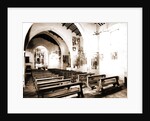 S. Maria in Piano, Loreto Aprutino, Pescara, Abruzzo by Anonymous
