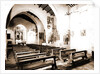 S. Maria in Piano, Loreto Aprutino, Pescara, Abruzzo by Anonymous