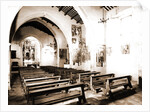 S. Maria in Piano, Loreto Aprutino, Pescara, Abruzzo by Anonymous