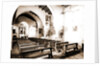 S. Maria in Piano, Loreto Aprutino, Pescara, Abruzzo by Anonymous