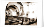 S. Maria in Piano, Loreto Aprutino, Pescara, Abruzzo by Anonymous