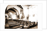 S. Maria in Piano, Loreto Aprutino, Pescara, Abruzzo by Anonymous