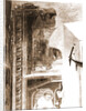 S. Maria in Piano, Loreto Aprutino, Pescara, Abruzzo by Anonymous