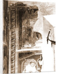 S. Maria in Piano, Loreto Aprutino, Pescara, Abruzzo by Anonymous
