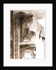 S. Maria in Piano, Loreto Aprutino, Pescara, Abruzzo by Anonymous