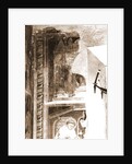 S. Maria in Piano, Loreto Aprutino, Pescara, Abruzzo by Anonymous