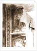 S. Maria in Piano, Loreto Aprutino, Pescara, Abruzzo by Anonymous