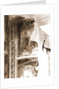 S. Maria in Piano, Loreto Aprutino, Pescara, Abruzzo by Anonymous