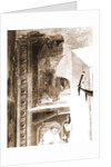 S. Maria in Piano, Loreto Aprutino, Pescara, Abruzzo by Anonymous