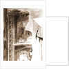 S. Maria in Piano, Loreto Aprutino, Pescara, Abruzzo by Anonymous