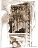 S. Maria in Piano, Loreto Aprutino, Pescara, Abruzzo by Anonymous