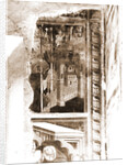 S. Maria in Piano, Loreto Aprutino, Pescara, Abruzzo by Anonymous