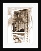 S. Maria in Piano, Loreto Aprutino, Pescara, Abruzzo by Anonymous