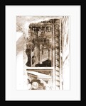 S. Maria in Piano, Loreto Aprutino, Pescara, Abruzzo by Anonymous