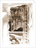 S. Maria in Piano, Loreto Aprutino, Pescara, Abruzzo by Anonymous