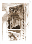 S. Maria in Piano, Loreto Aprutino, Pescara, Abruzzo by Anonymous
