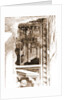 S. Maria in Piano, Loreto Aprutino, Pescara, Abruzzo by Anonymous