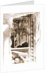 S. Maria in Piano, Loreto Aprutino, Pescara, Abruzzo by Anonymous