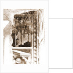 S. Maria in Piano, Loreto Aprutino, Pescara, Abruzzo by Anonymous