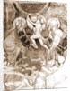 S. Maria in Piano, Loreto Aprutino, Pescara, Abruzzo by Anonymous