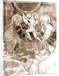 S. Maria in Piano, Loreto Aprutino, Pescara, Abruzzo by Anonymous
