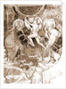 S. Maria in Piano, Loreto Aprutino, Pescara, Abruzzo by Anonymous