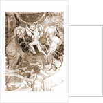 S. Maria in Piano, Loreto Aprutino, Pescara, Abruzzo by Anonymous