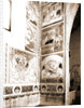 S. Maria in Piano, Loreto Aprutino, Pescara, Abruzzo by Anonymous