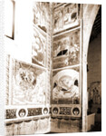 S. Maria in Piano, Loreto Aprutino, Pescara, Abruzzo by Anonymous